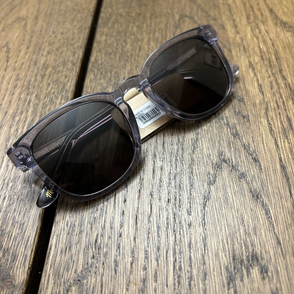 Madewell Sunglasses